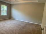 213 Winterset Circle - Photo 7