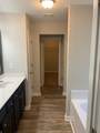 213 Winterset Circle - Photo 8