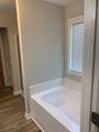 213 Winterset Circle - Photo 9
