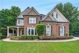 1722 Rose Hedge Way - Photo 1