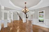 1722 Rose Hedge Way - Photo 10