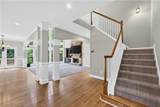 1722 Rose Hedge Way - Photo 11