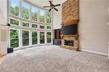 1722 Rose Hedge Way - Photo 12