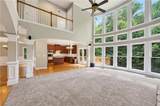 1722 Rose Hedge Way - Photo 13