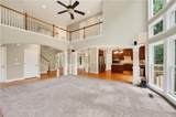 1722 Rose Hedge Way - Photo 14