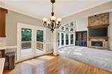 1722 Rose Hedge Way - Photo 16