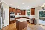 1722 Rose Hedge Way - Photo 17