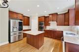 1722 Rose Hedge Way - Photo 18