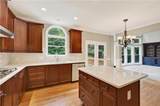 1722 Rose Hedge Way - Photo 19