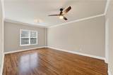 1722 Rose Hedge Way - Photo 20