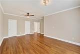 1722 Rose Hedge Way - Photo 21