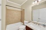 1722 Rose Hedge Way - Photo 22