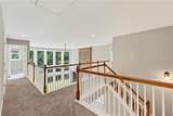 1722 Rose Hedge Way - Photo 23