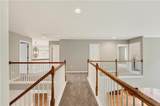 1722 Rose Hedge Way - Photo 24