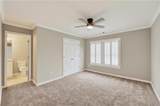 1722 Rose Hedge Way - Photo 25