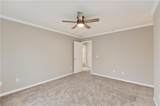 1722 Rose Hedge Way - Photo 26