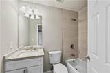 1722 Rose Hedge Way - Photo 27