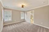 1722 Rose Hedge Way - Photo 28