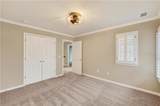 1722 Rose Hedge Way - Photo 29