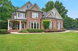 1722 Rose Hedge Way - Photo 3