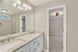 1722 Rose Hedge Way - Photo 30