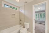 1722 Rose Hedge Way - Photo 31