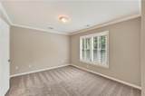 1722 Rose Hedge Way - Photo 32