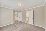 1722 Rose Hedge Way - Photo 33