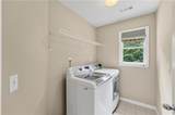 1722 Rose Hedge Way - Photo 34