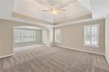 1722 Rose Hedge Way - Photo 35