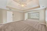 1722 Rose Hedge Way - Photo 36