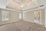 1722 Rose Hedge Way - Photo 37