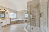 1722 Rose Hedge Way - Photo 39