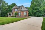 1722 Rose Hedge Way - Photo 4