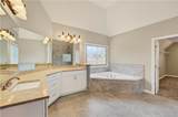 1722 Rose Hedge Way - Photo 40