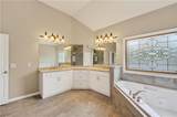 1722 Rose Hedge Way - Photo 41