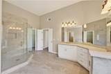 1722 Rose Hedge Way - Photo 42