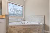 1722 Rose Hedge Way - Photo 43