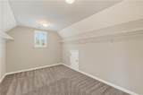 1722 Rose Hedge Way - Photo 44