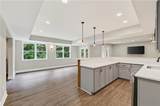 1722 Rose Hedge Way - Photo 45