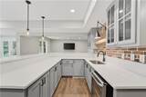 1722 Rose Hedge Way - Photo 46