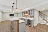 1722 Rose Hedge Way - Photo 47