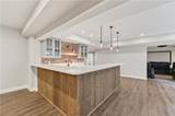 1722 Rose Hedge Way - Photo 48