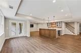 1722 Rose Hedge Way - Photo 49