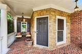 1722 Rose Hedge Way - Photo 5