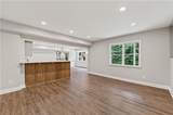1722 Rose Hedge Way - Photo 51