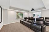 1722 Rose Hedge Way - Photo 53