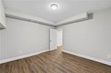 1722 Rose Hedge Way - Photo 54