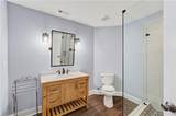 1722 Rose Hedge Way - Photo 55