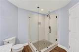 1722 Rose Hedge Way - Photo 56